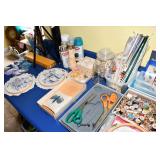 0708-Craft Room