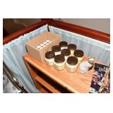 0716-Craft Room