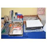 0718-Craft Room