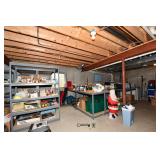 0721-Basement