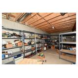 0722-Basement