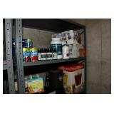 0728-Basement