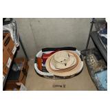 0731-Basement