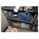 0732-Basement