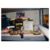 0784-Basement