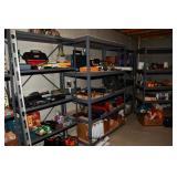 0787-Basement