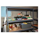 0810-Basement