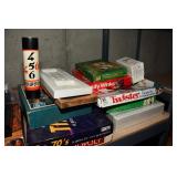 0814-Basement