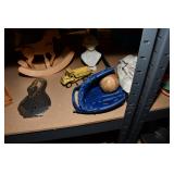 0820-Basement