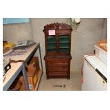 0894-Basement