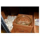 0897-Basement