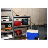0950-Basement