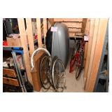 0960-Basement