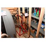 0962-Basement