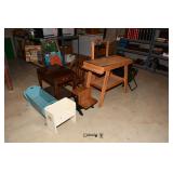 1006-Basement