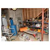 1020-Basement