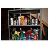 1030-Basement