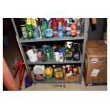 1031-Basement