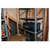 1033-Basement