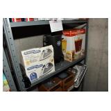 1039-Basement