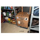 1040-Basement