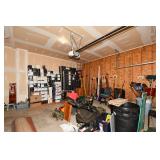 1048-Garage