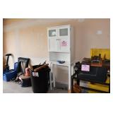 1103-Garage