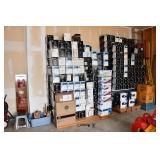 1107-Garage