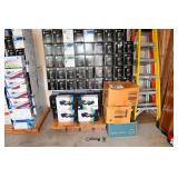 1125-Garage