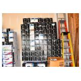 1126-Garage