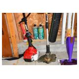 1140-Garage