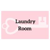 1153-Laundry Room
