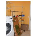 1155-Laundry Room