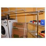 1156-Laundry Room