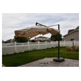 1159-Back Yard