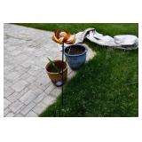 1163-Back Yard