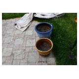 1165-Back Yard
