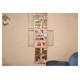 034-Family Room