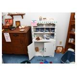 043-Family Room