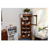 045-Family Room