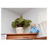 050-Family Room