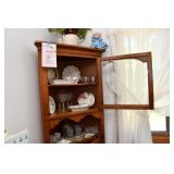 055-Family Room