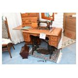 063-Family Room