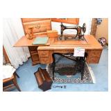 064-Family Room