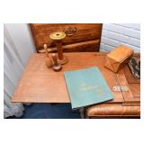 072-Family Room