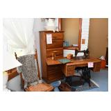 075-Family Room