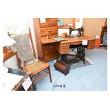 077-Family Room
