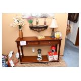 078-Family Room
