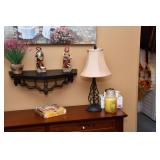 081-Family Room