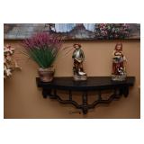 082-Family Room